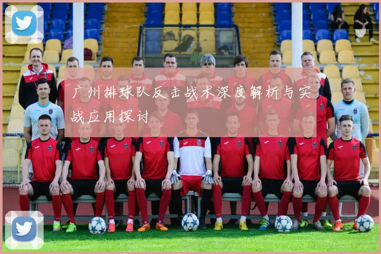 广州排球队反击战术深度解析与实战应用探讨