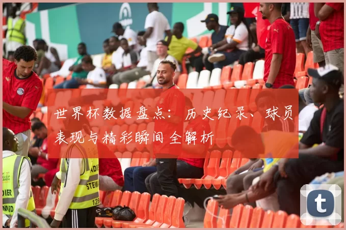 世界杯数据盘点：历史纪录、球员表现与精彩瞬间全解析