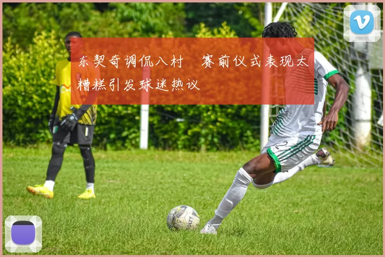 东契奇调侃八村塁赛前仪式表现太糟糕引发球迷热议