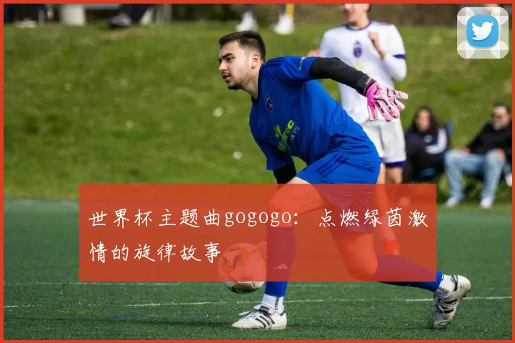 世界杯主题曲gogogo：点燃绿茵激情的旋律故事