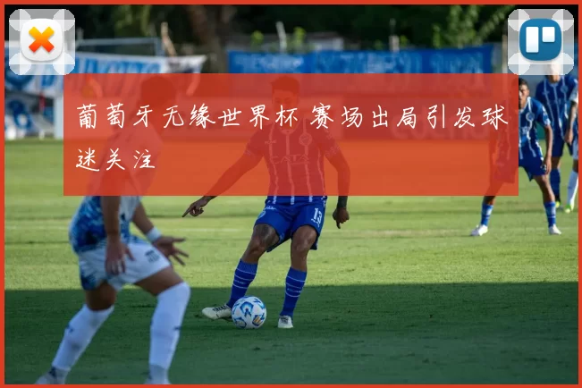 葡萄牙无缘世界杯 赛场出局引发球迷关注